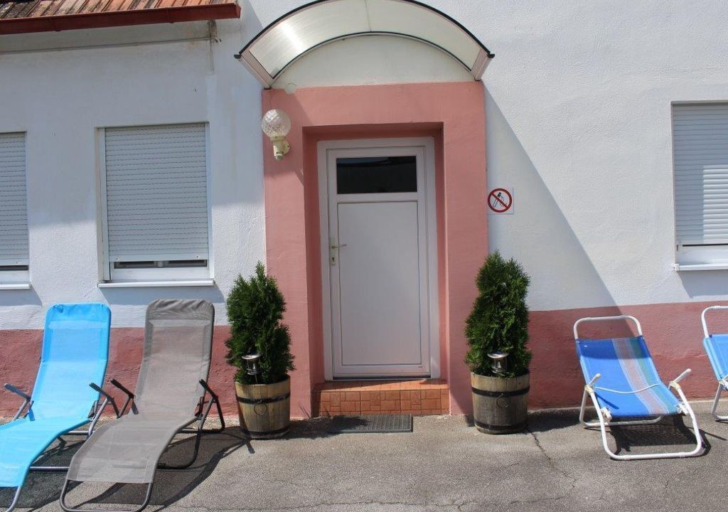 Photo of Outdoor in Eisenstadt