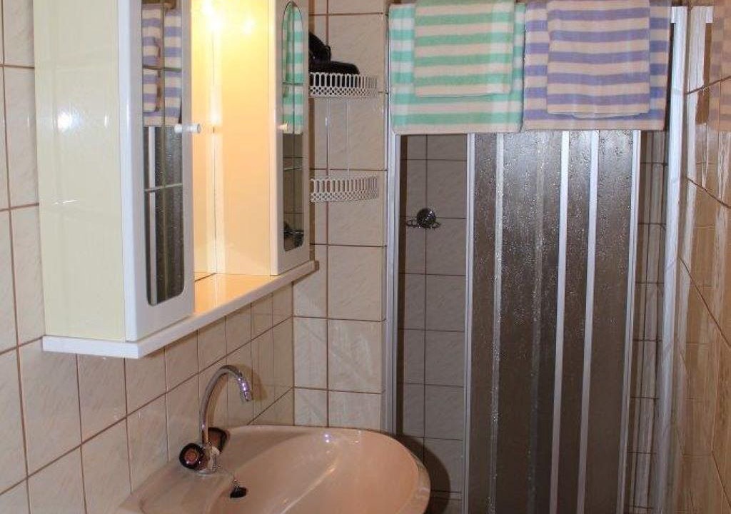 Photo of Bathroom in Eisenstadt