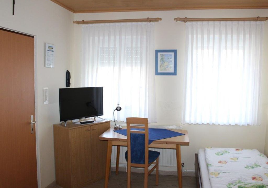 Photo of Bedroom in Eisenstadt