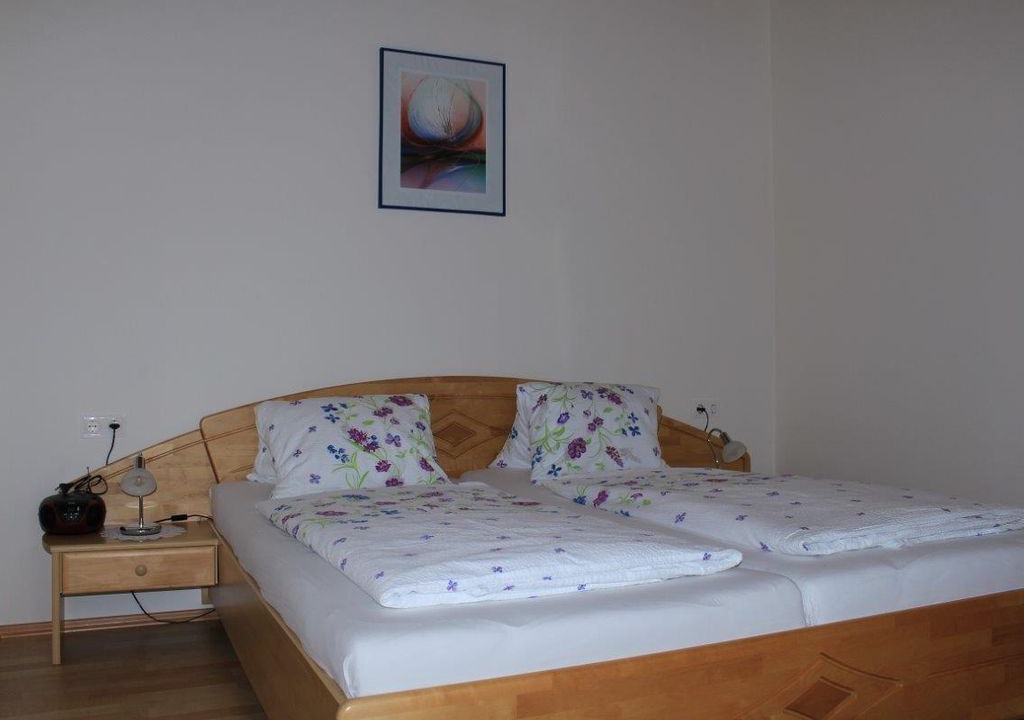 Photo of Bedroom in Eisenstadt