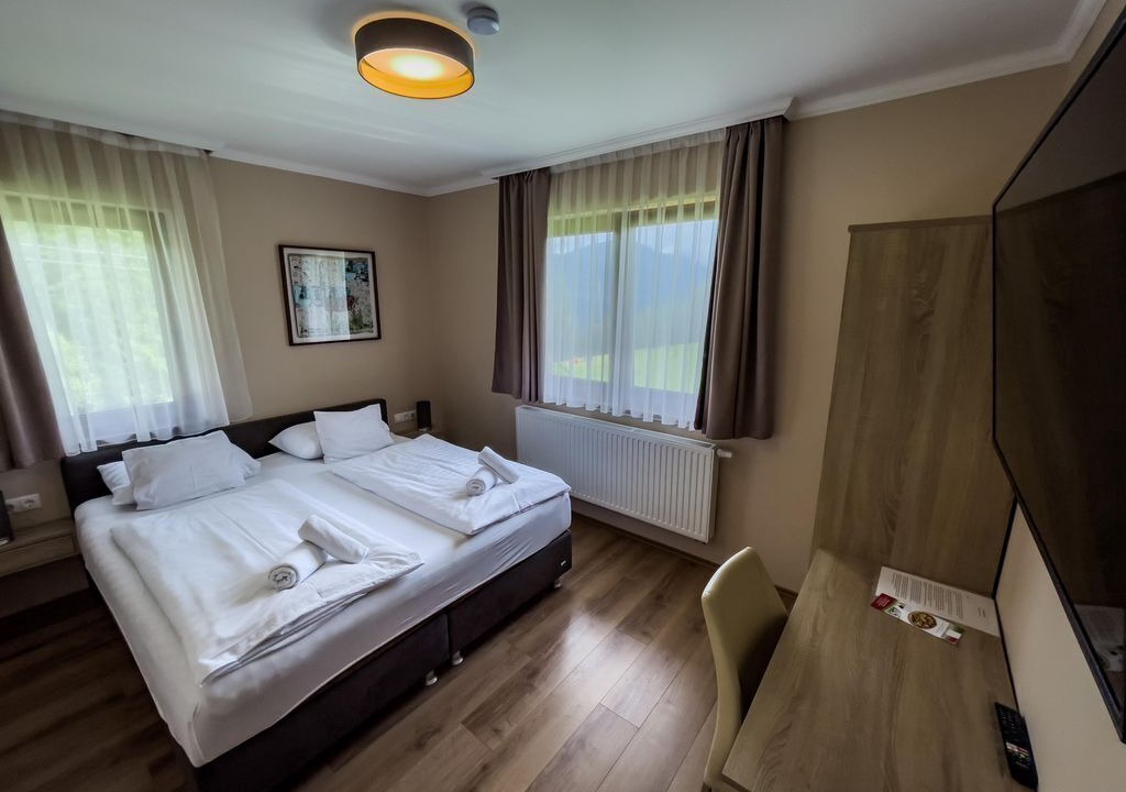 Photo of Bedroom in Sankt Oswald
