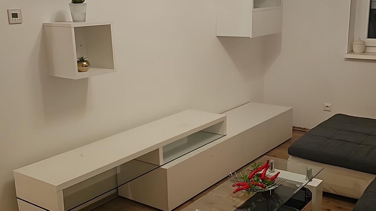 Photo of Livingroom in Stinatz