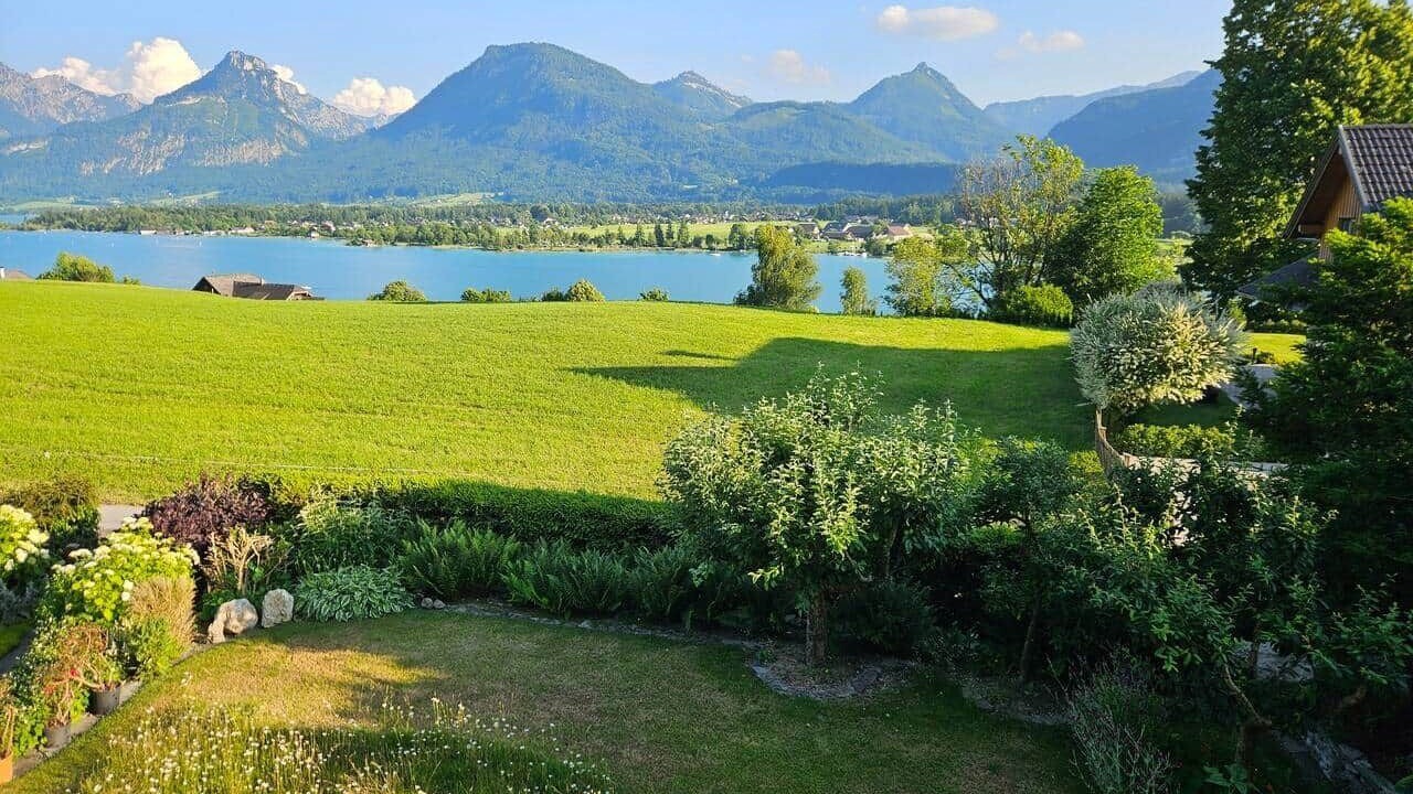 Photo of Outdoor in Ried