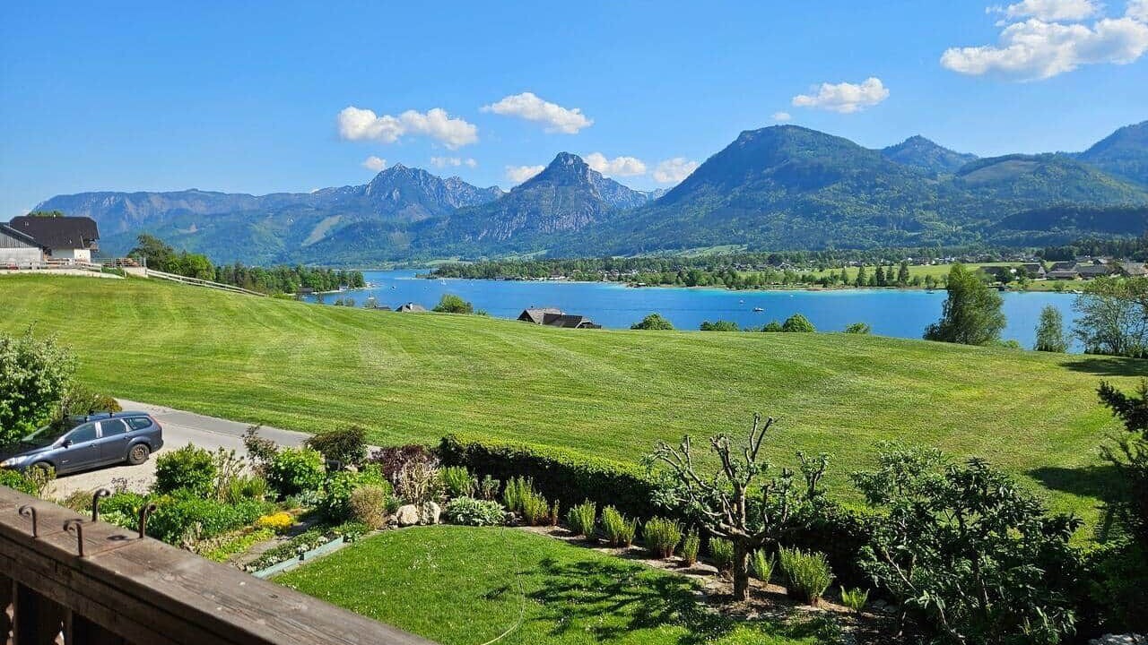 Photo of Outdoor in Ried