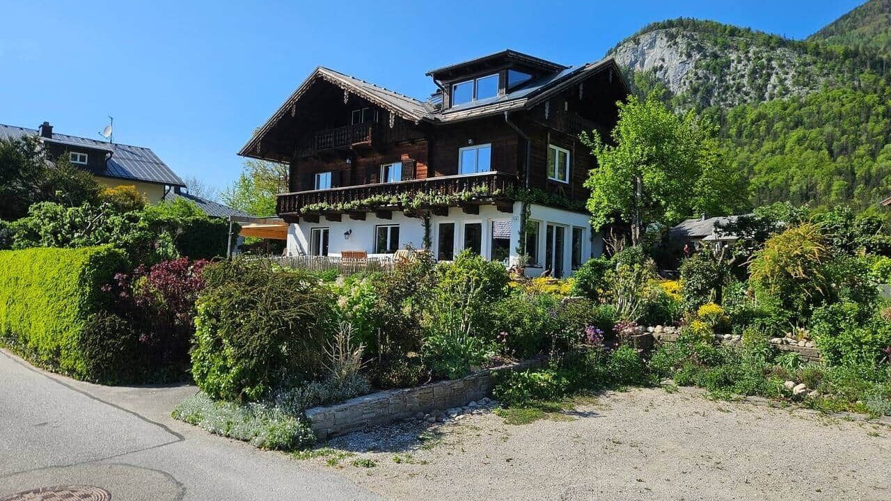 Photo of Outdoor in Ried