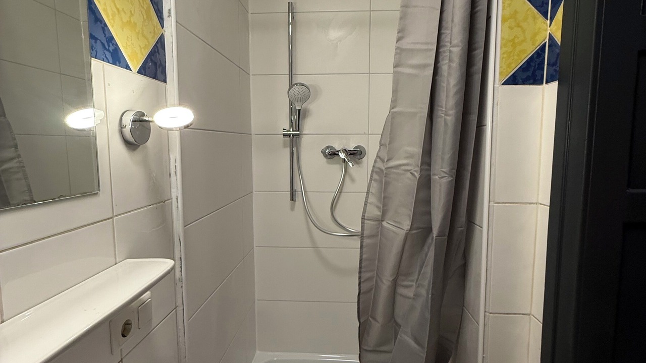 Photo of Bathroom in Lustenau