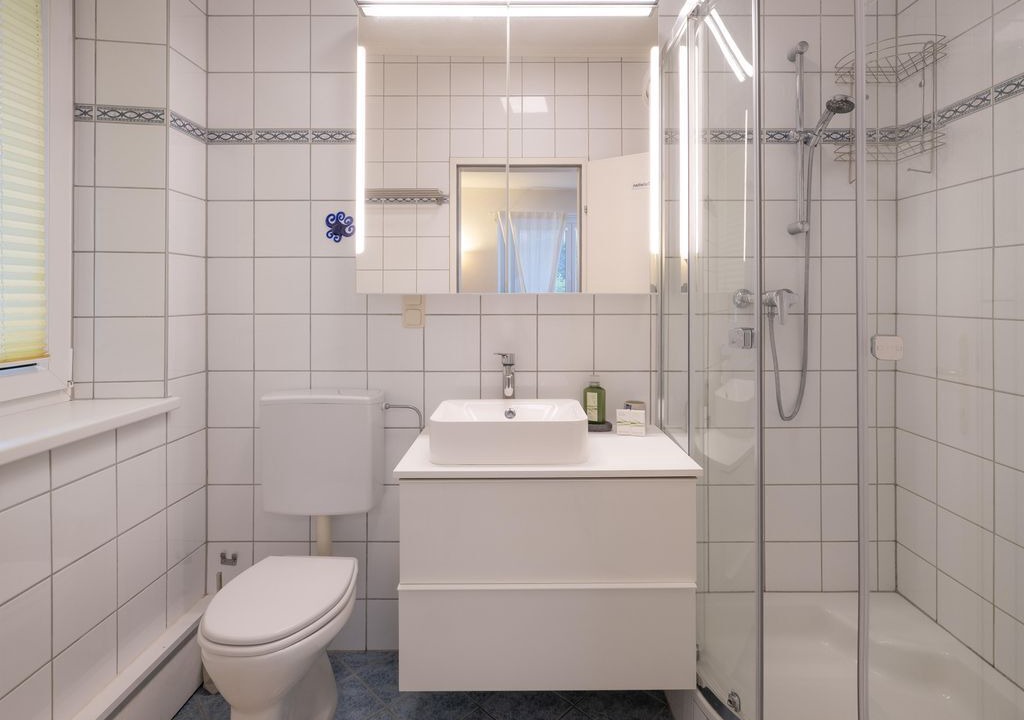 Photo of Bathroom in Klopein am Klopeiner See