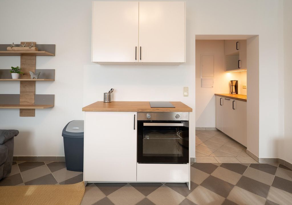 Photo of Kitchen in Klopein am Klopeiner See