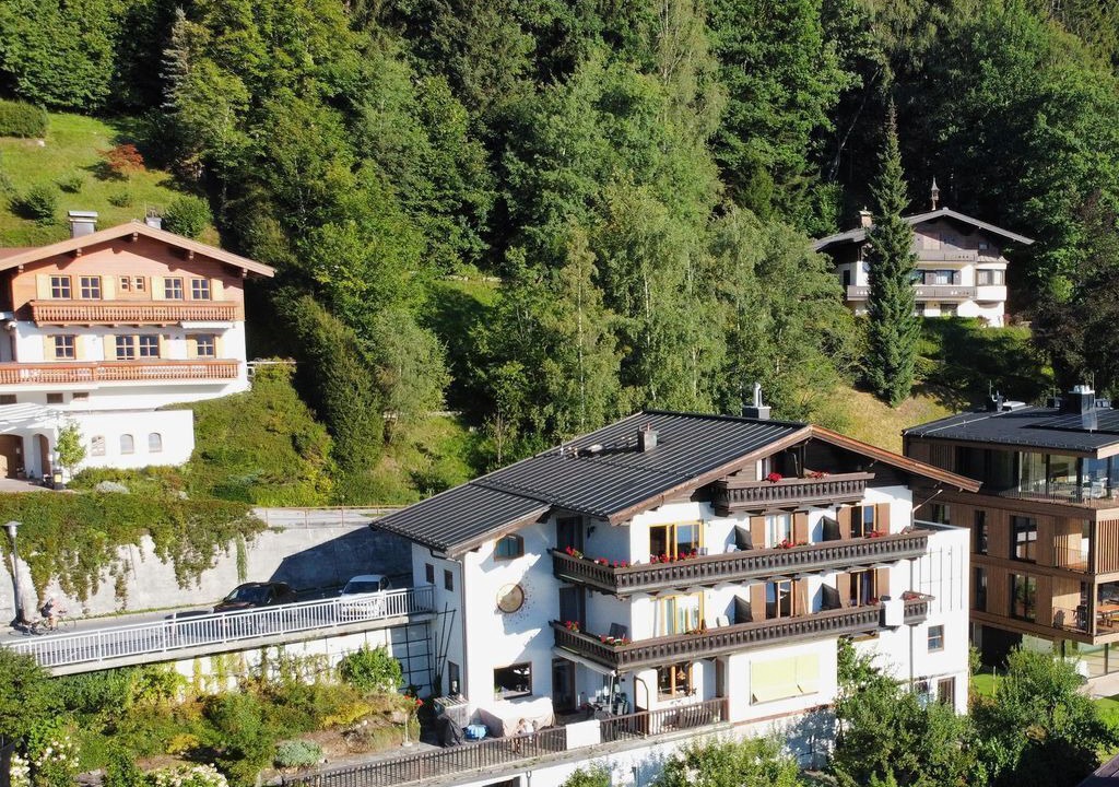 Photo of Outdoor in Schmitten