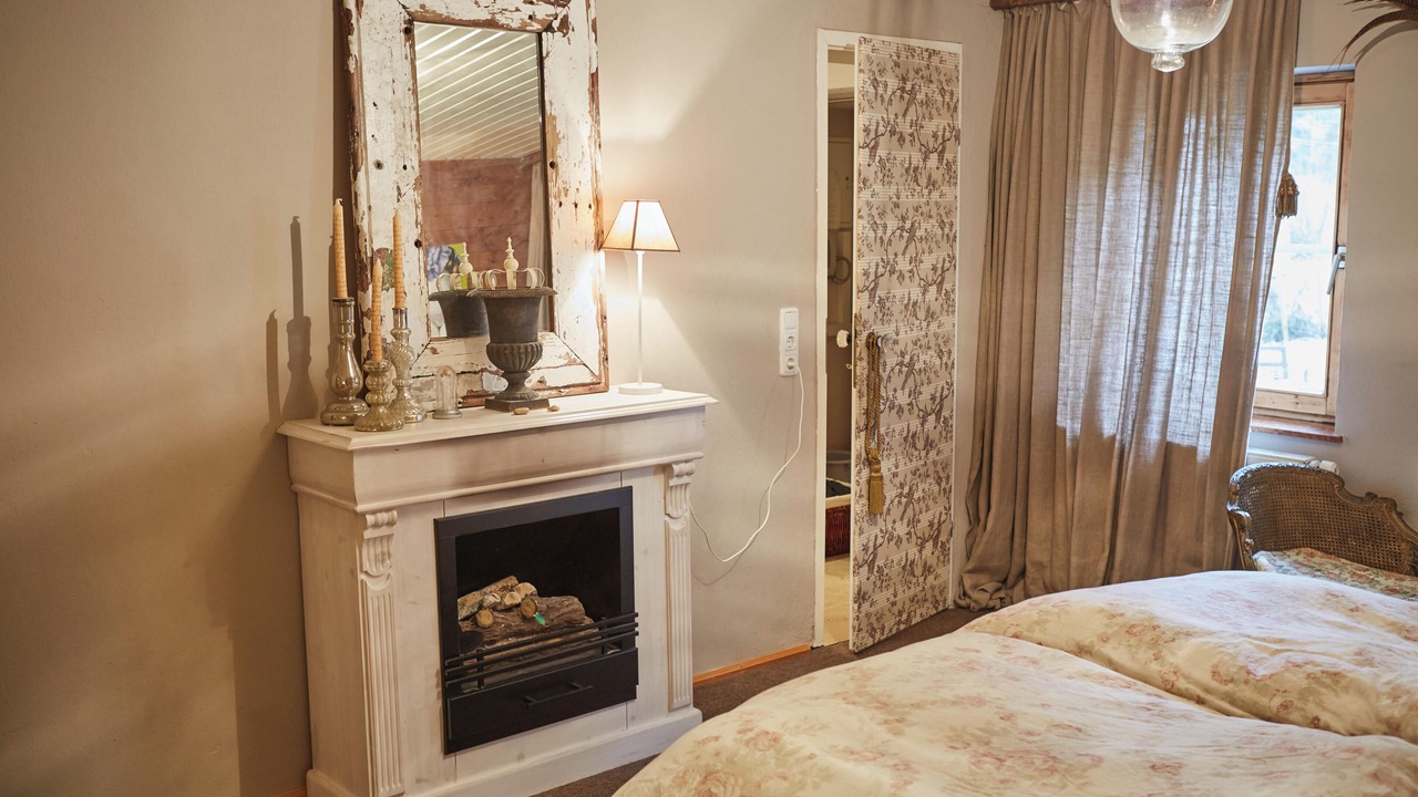 Photo of Livingroom in Waidring