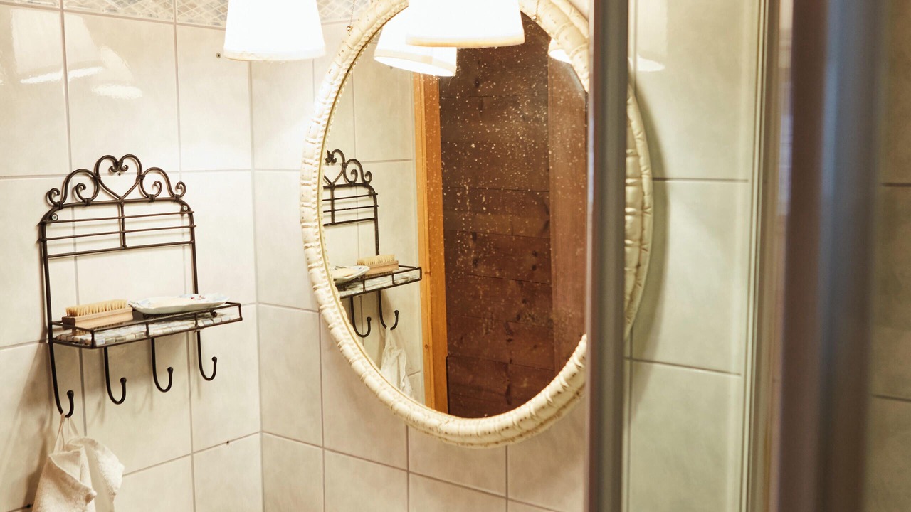 Photo of Bathroom in Waidring