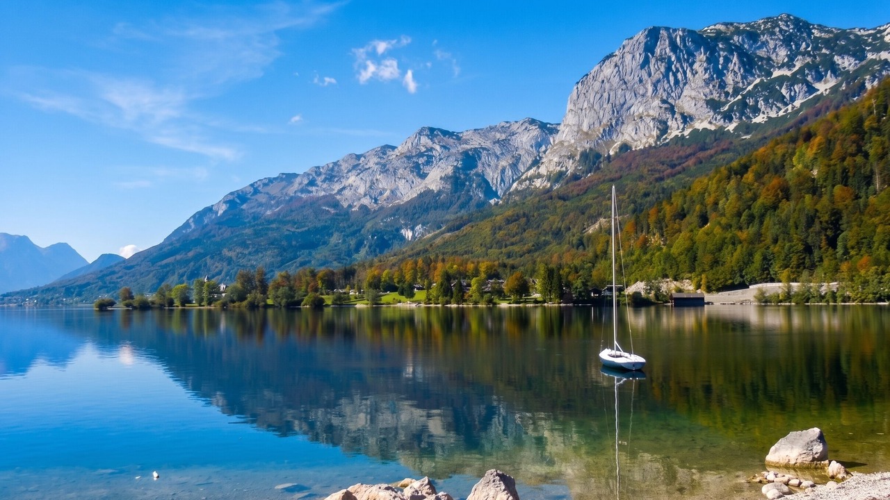Photo of Others in Pruggern