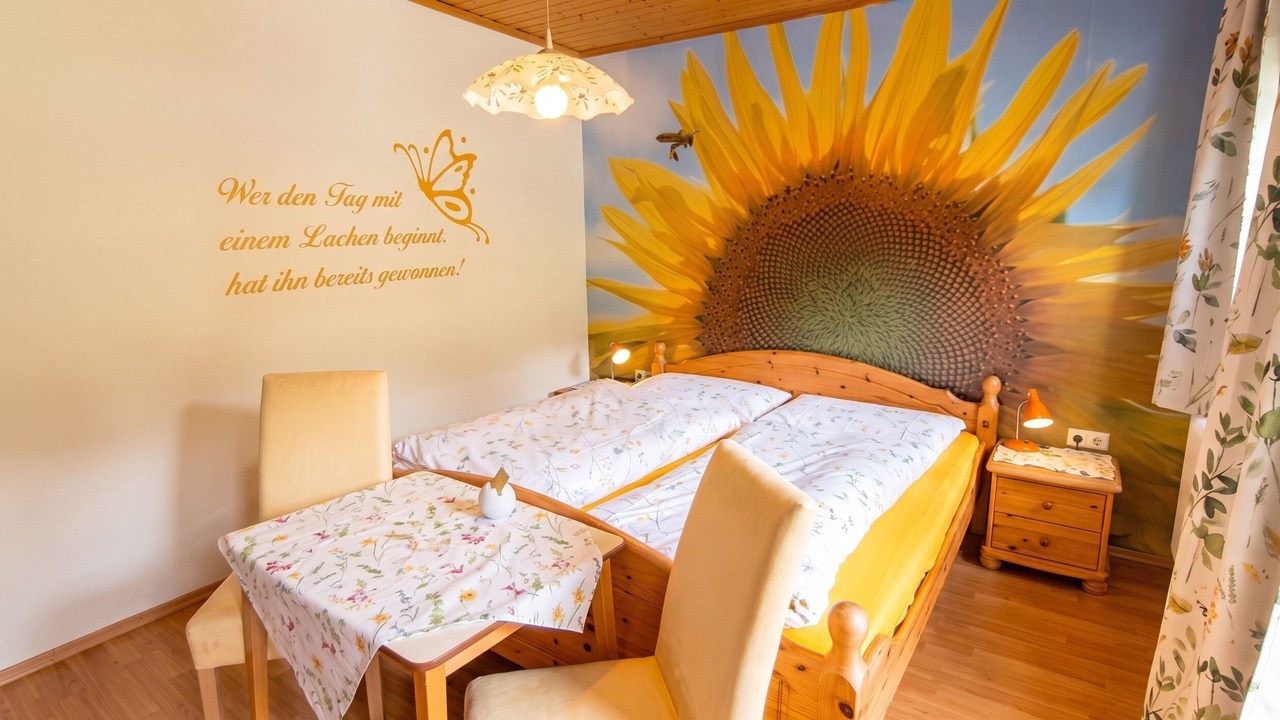 Photo of Livingroom in Pruggern