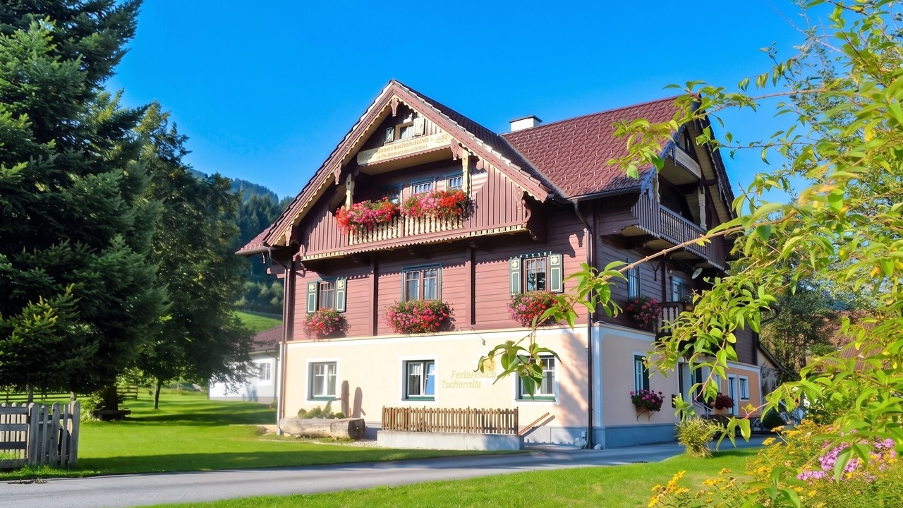 Photo of Others in Pruggern