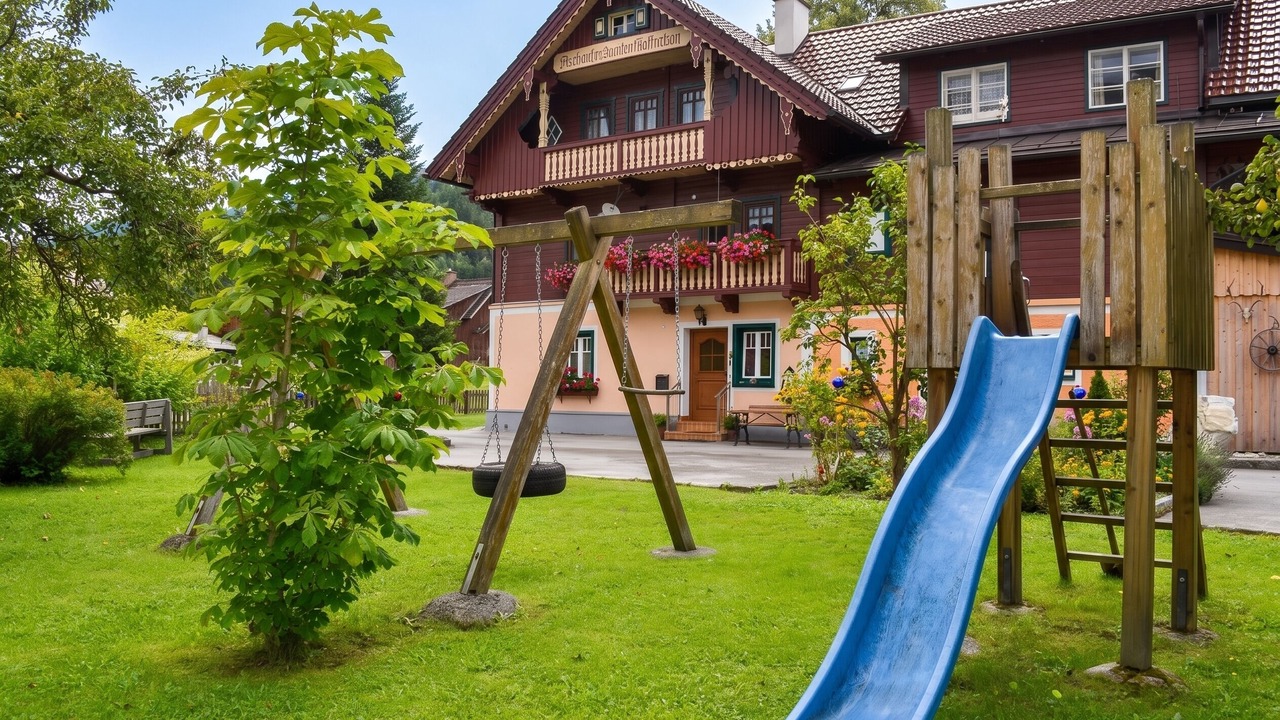 Photo of Others in Pruggern