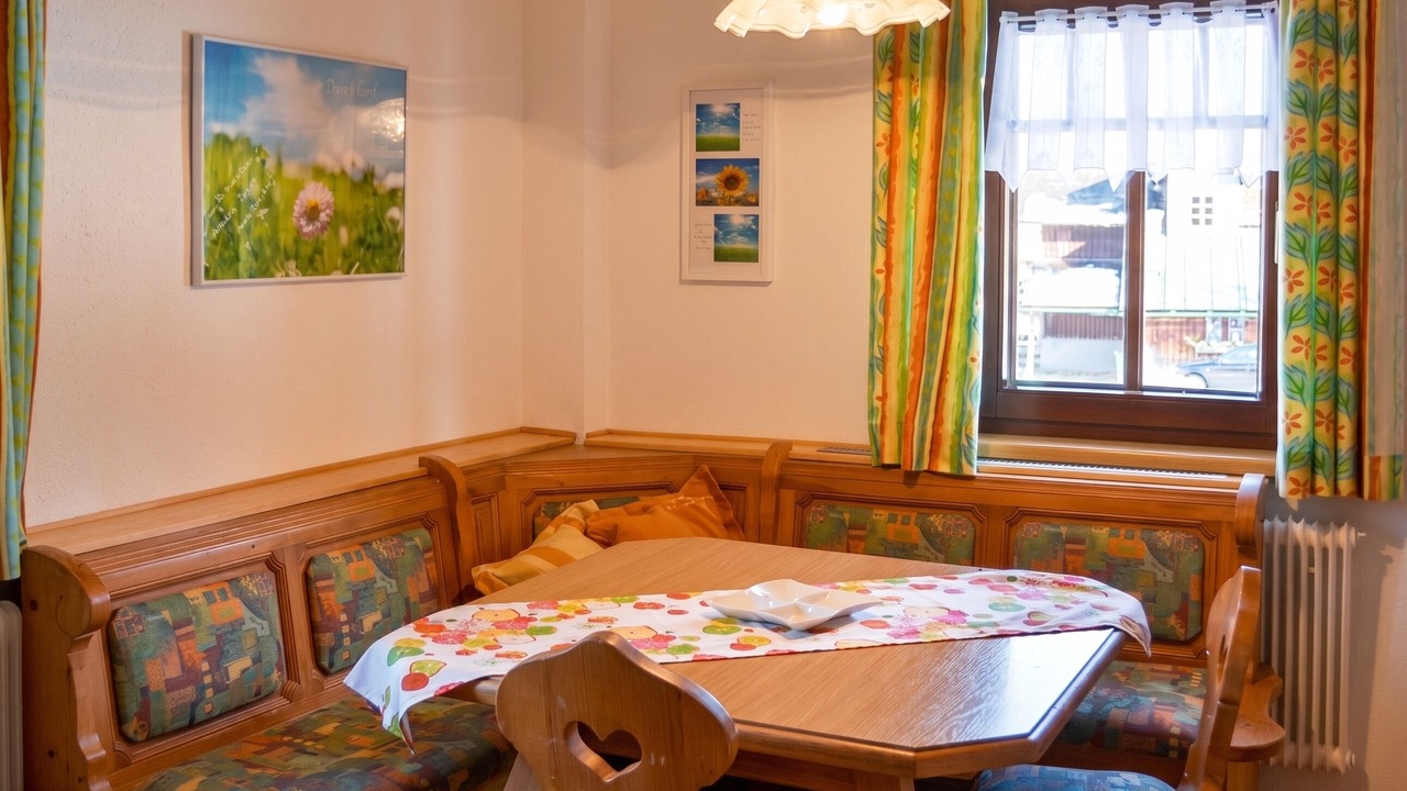 Photo of Livingroom in Pruggern