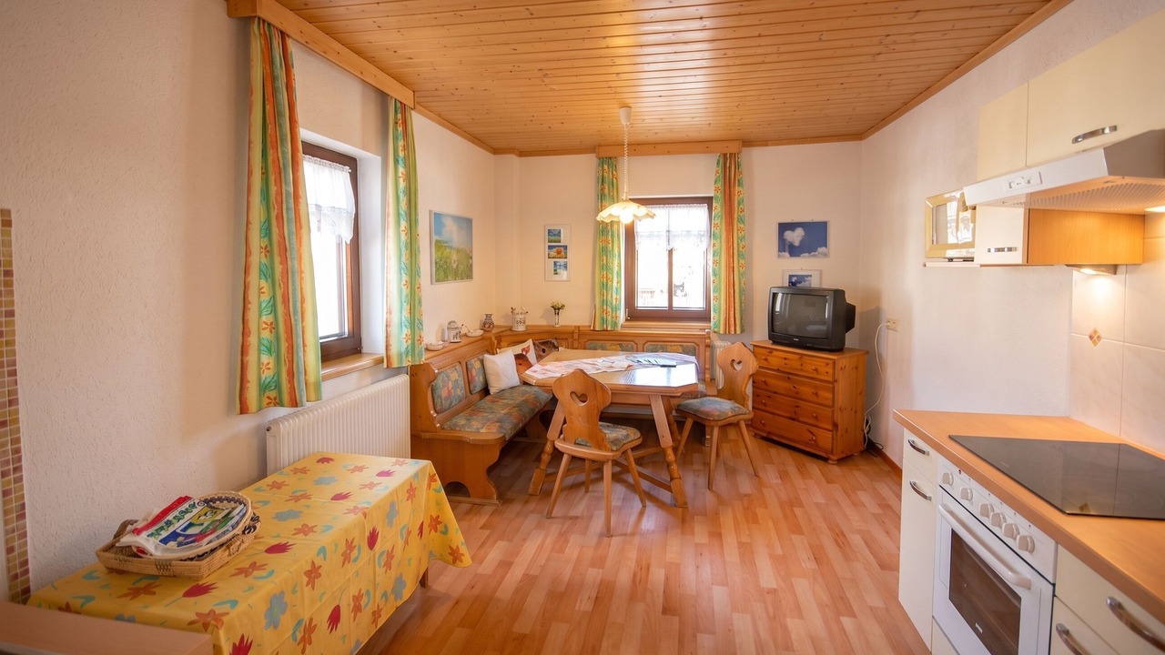 Photo of Livingroom in Pruggern