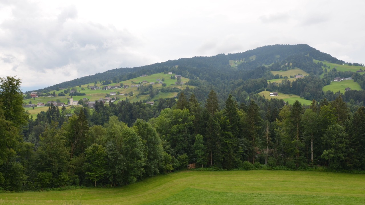Photo of Others in Langenegg
