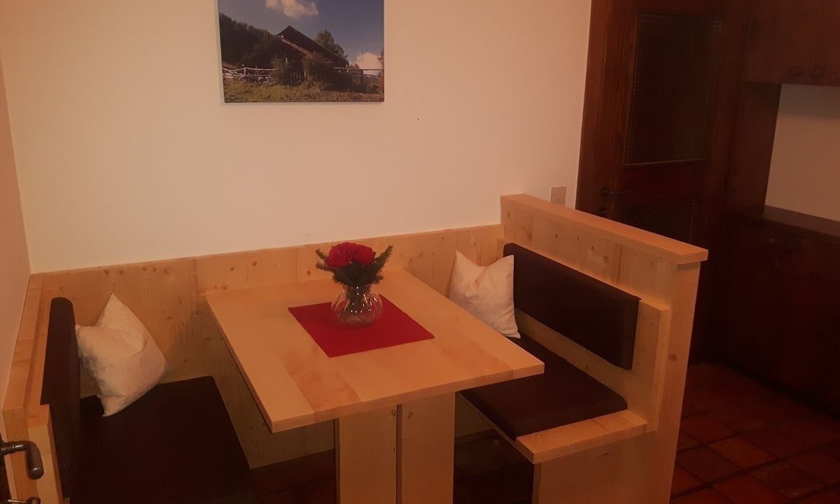 Photo of Others in Sankt Martin am Tennengebirge