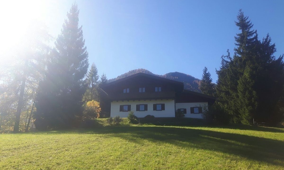 Photo of Outdoor in Sankt Martin am Tennengebirge