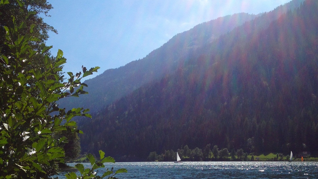 Photo of Others in Kanzelhohe