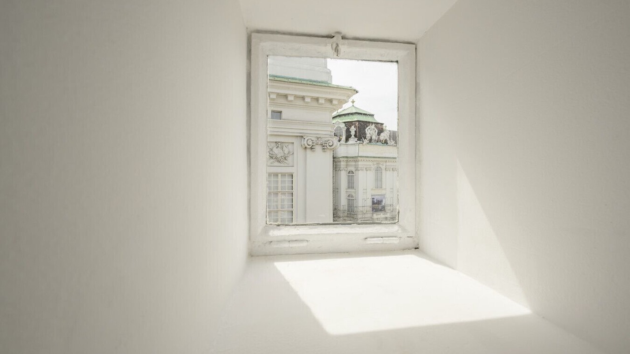 Photo of Others in Innere Stadt