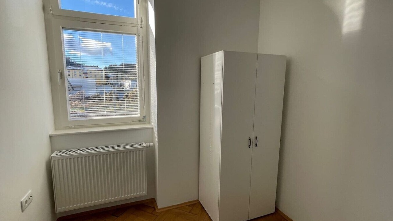 Photo of Others in Leitendorf