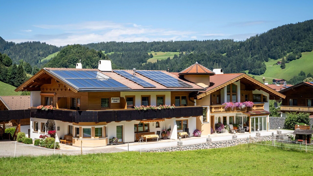 Photo of Others in Niederau