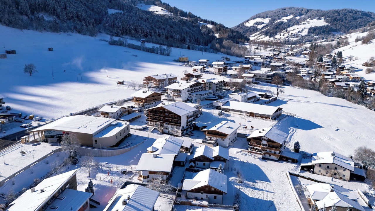 Photo of Others in Niederau