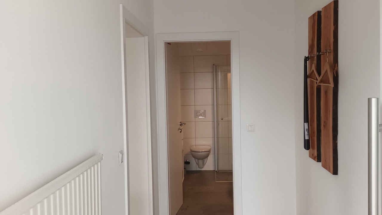 Photo of Others in Finkenstein am Faaker See