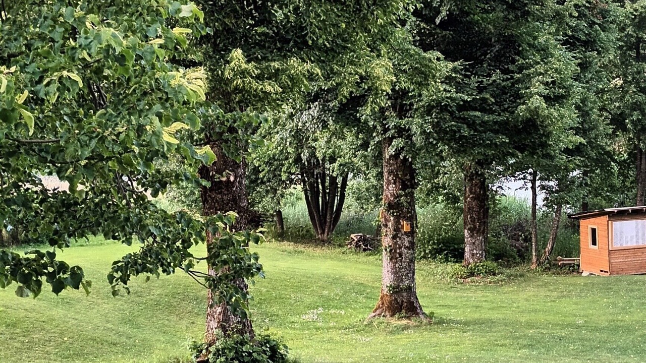 Photo of Outdoor in Finkenstein am Faaker See