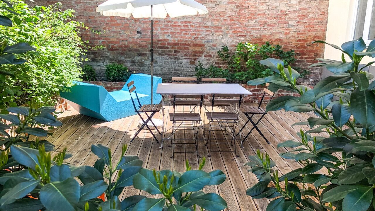Photo of Outdoor in Leopoldstadt