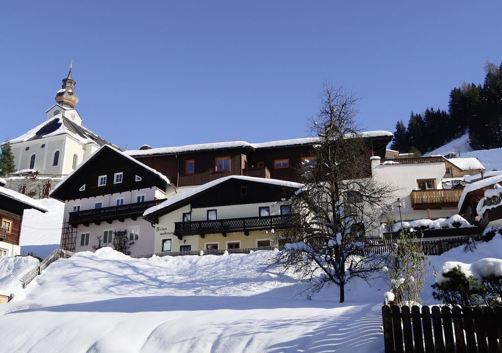 Photo of Outdoor in Unterberg