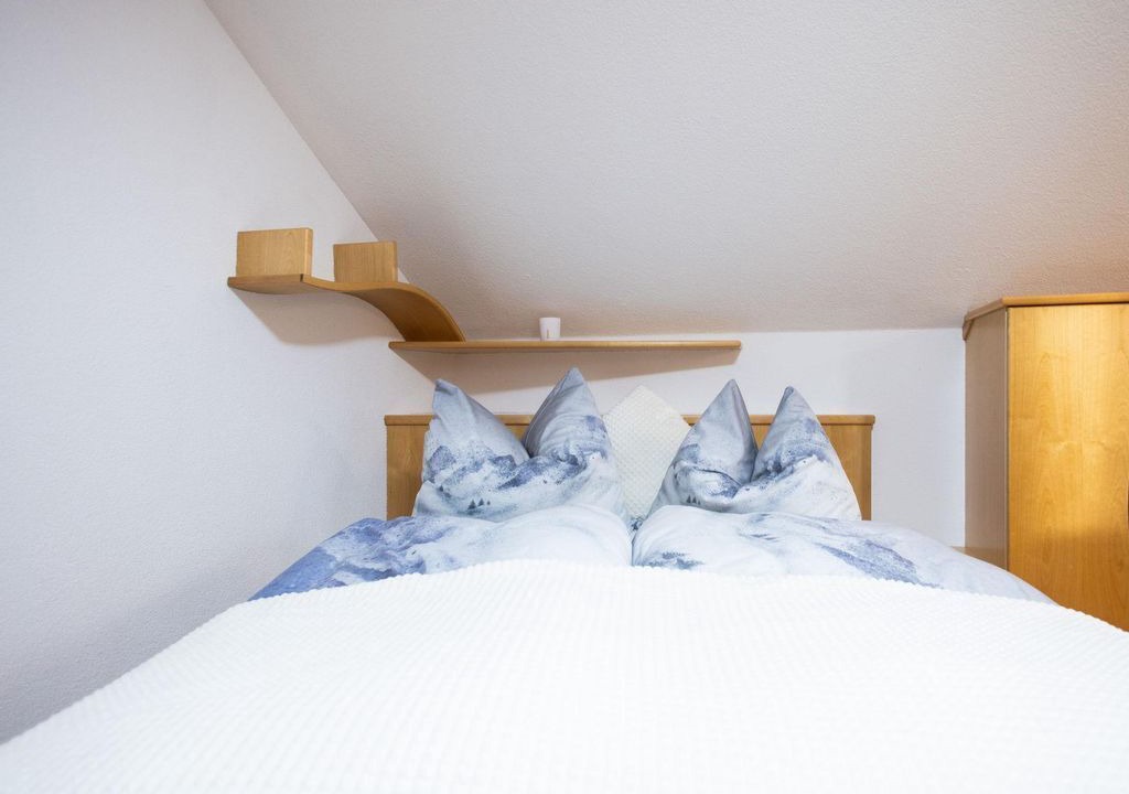 Photo of Bedroom in Sankt Michael bei Bleiburg