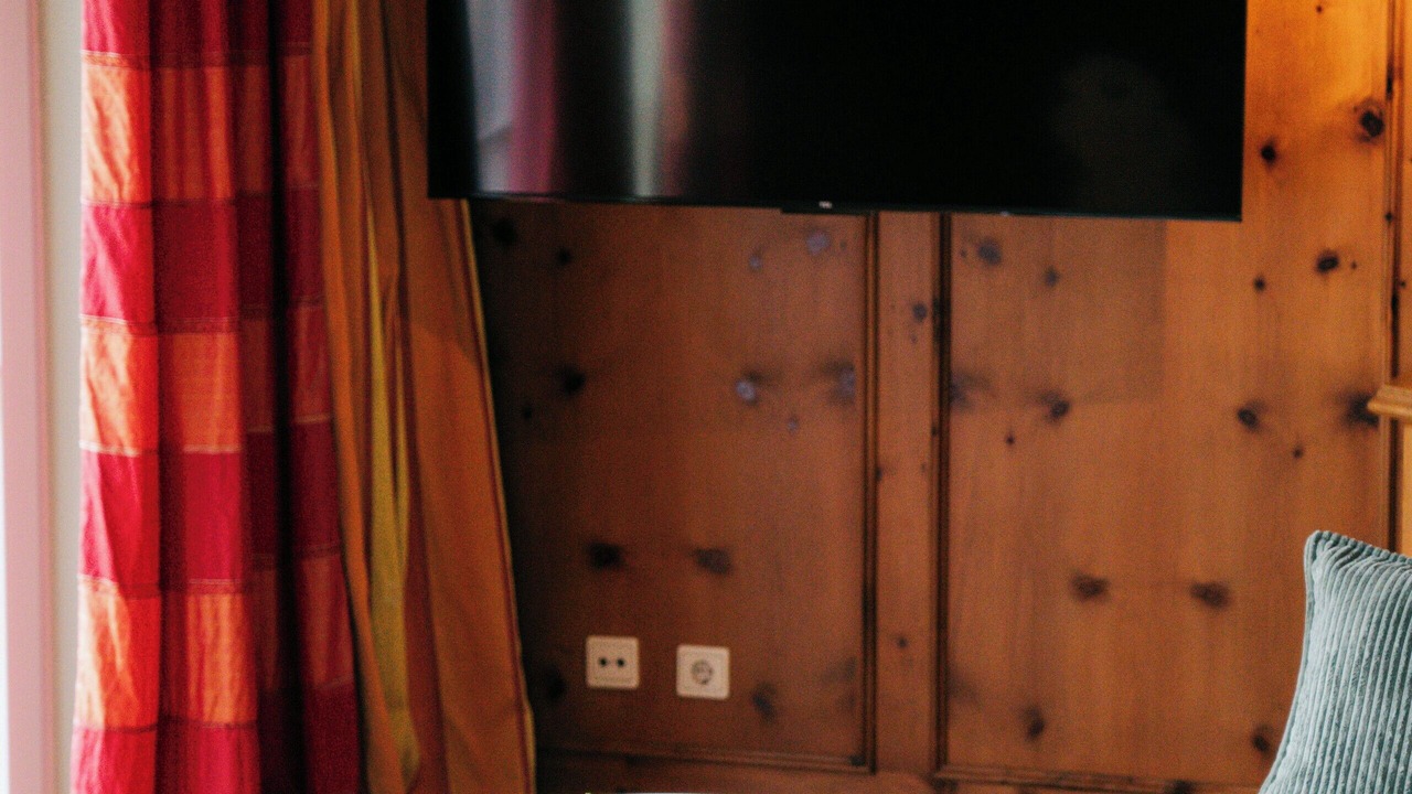 Photo of Livingroom in Itzling