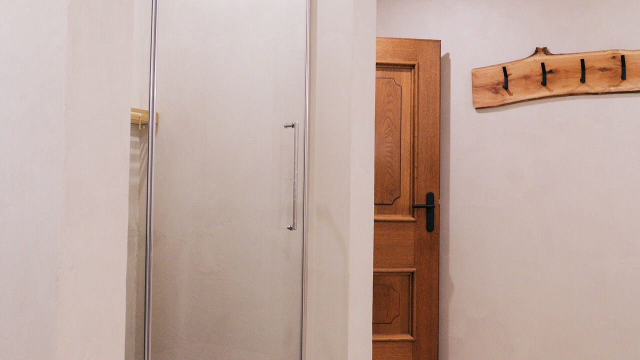 Photo of Bathroom in Itzling