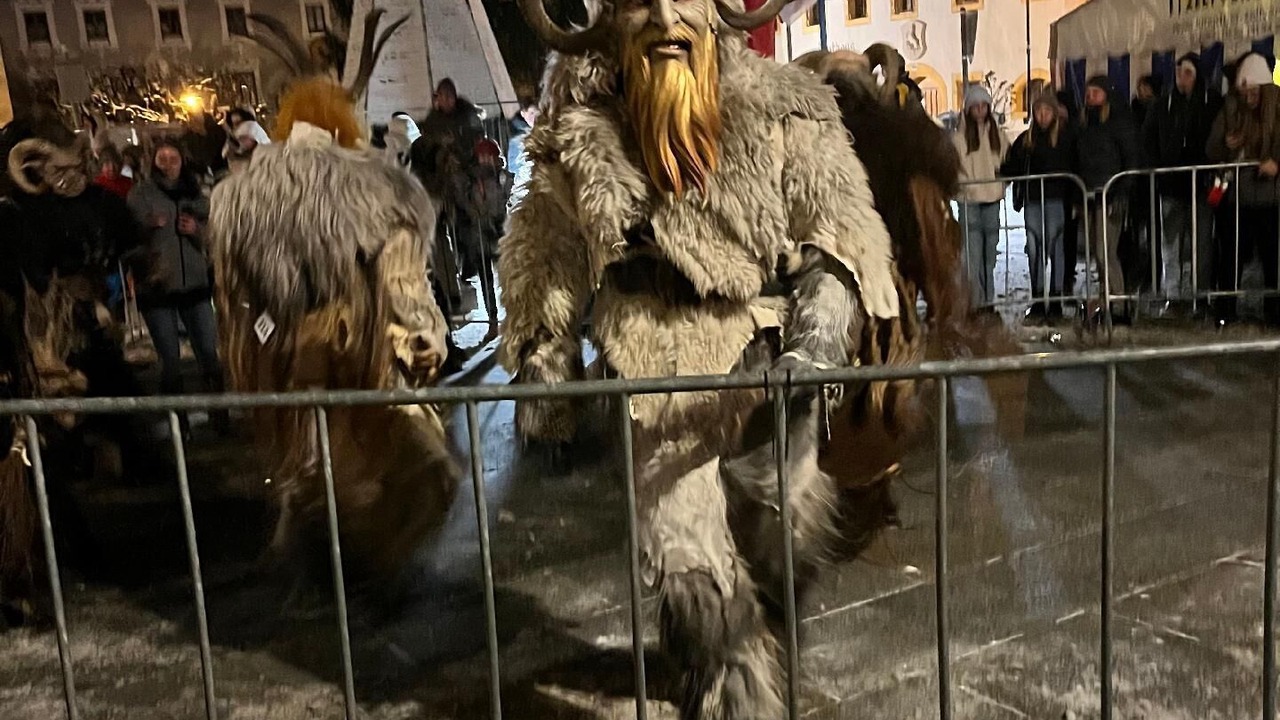 Photo of Others in Tamsweg