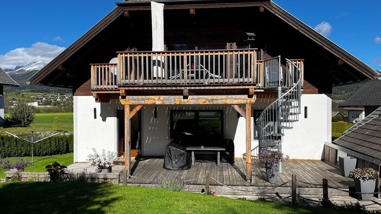 Photo of Outdoor in Tamsweg
