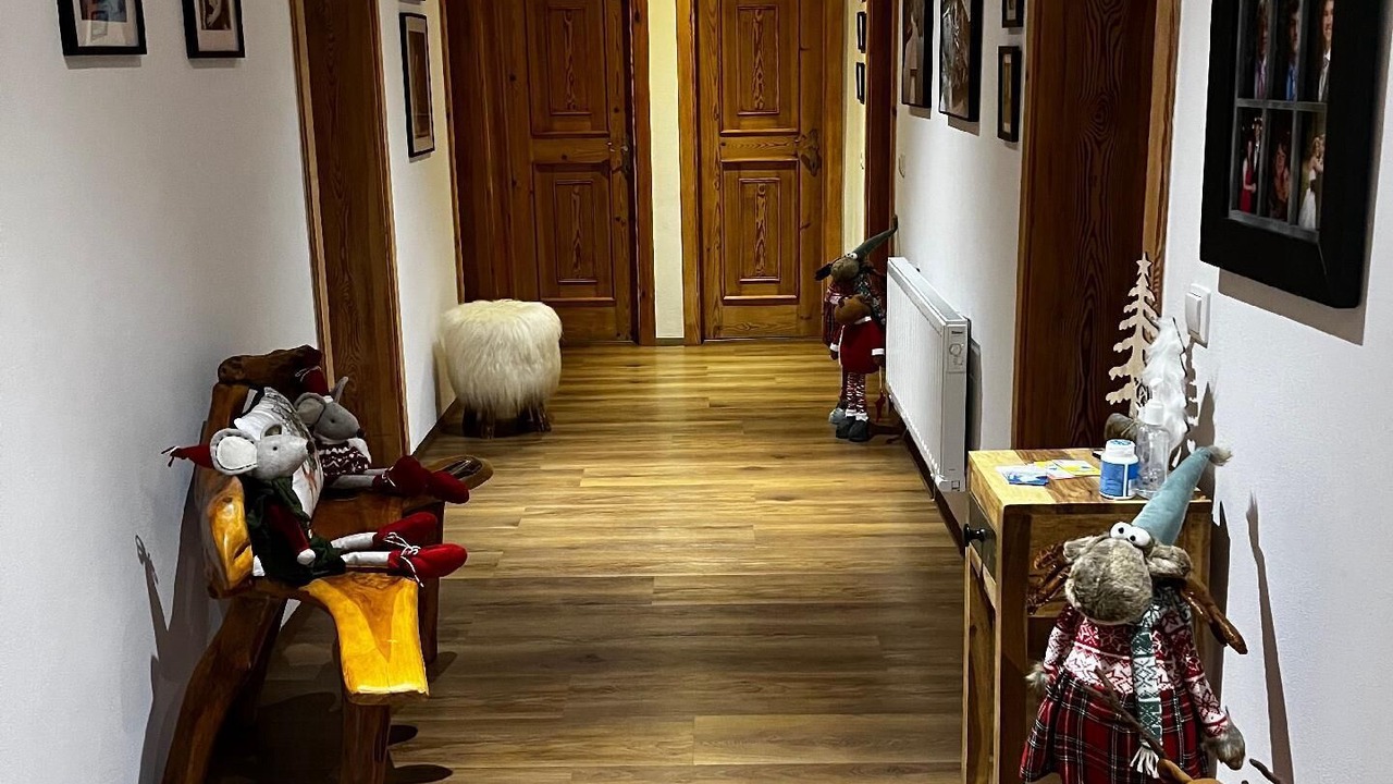 Photo of Others in Tamsweg
