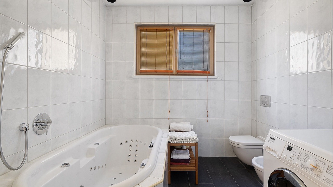 Photo of Bathroom in Lustenau