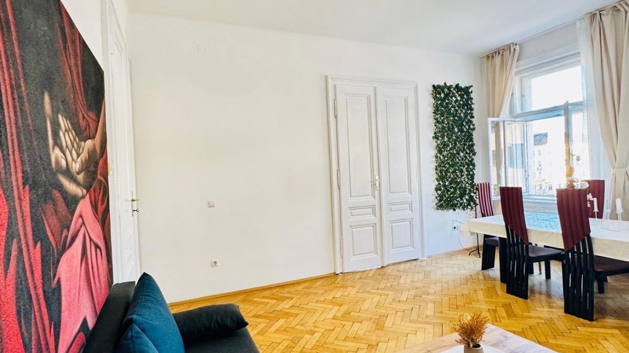 Photo of Others in Rudolfsheim-Funfhaus