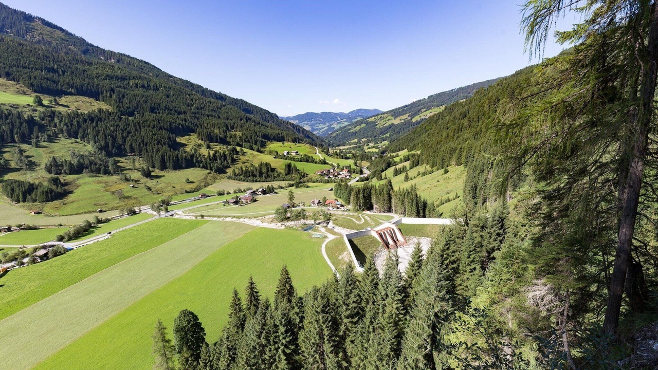 Photo of Others in Kleinarl