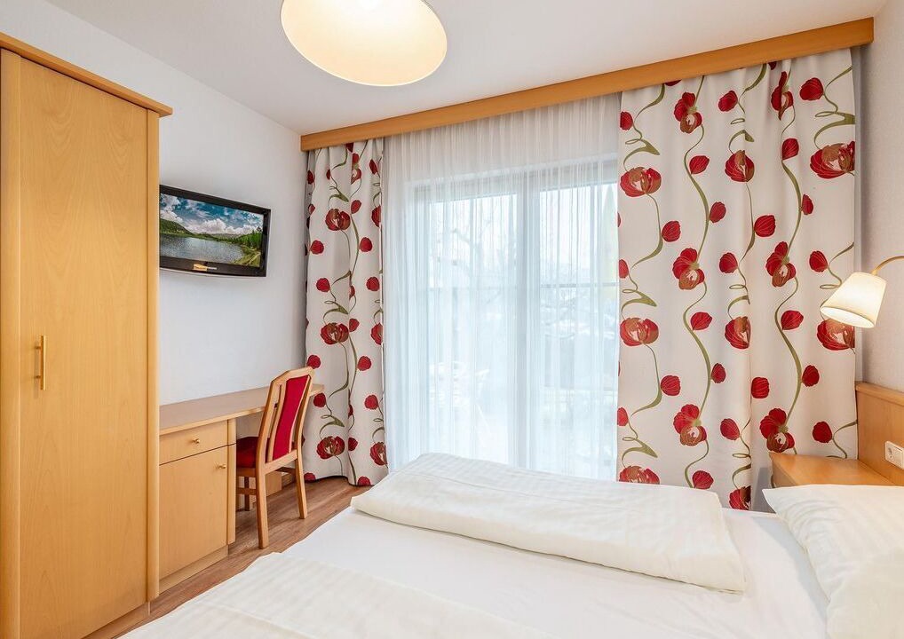 Photo of Bedroom in Mitterberg