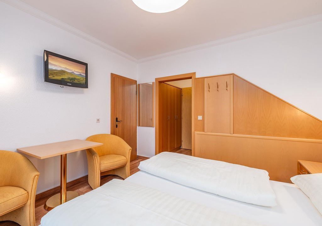 Photo of Bedroom in Mitterberg