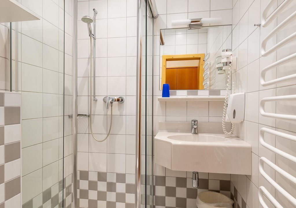 Photo of Bathroom in Mitterberg