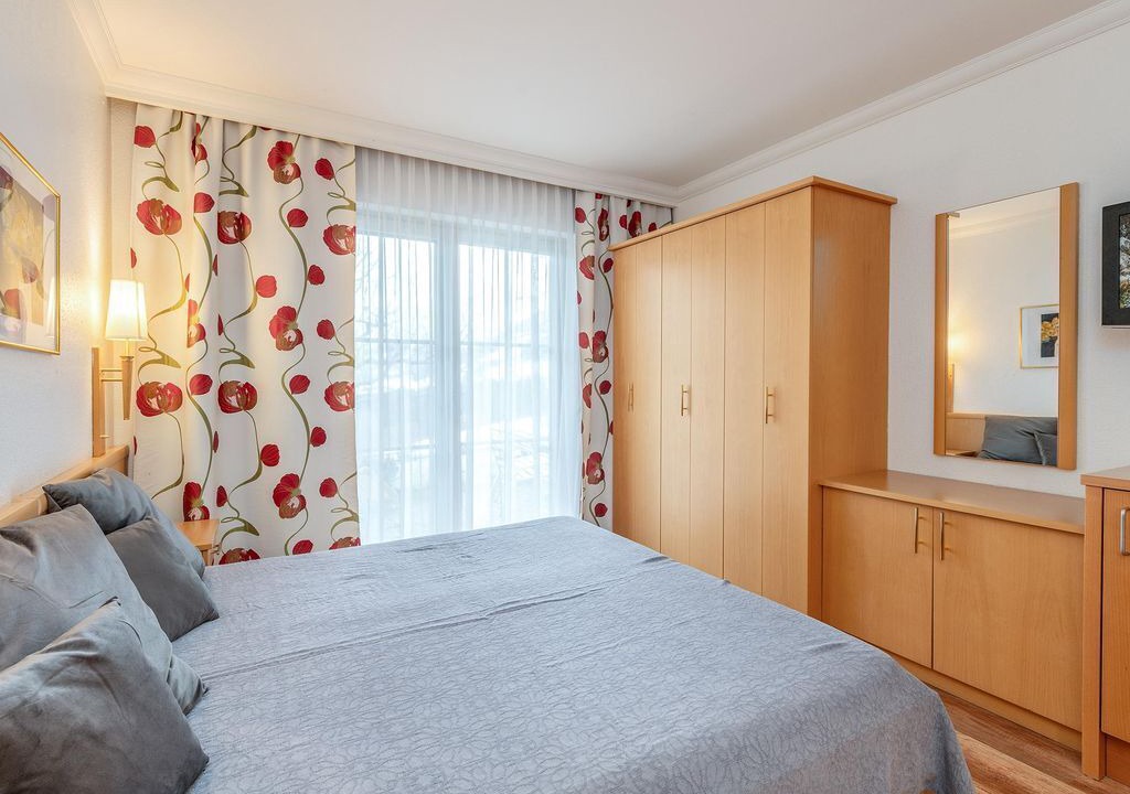 Photo of Bedroom in Mitterberg