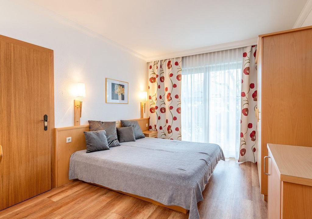 Photo of Bedroom in Mitterberg