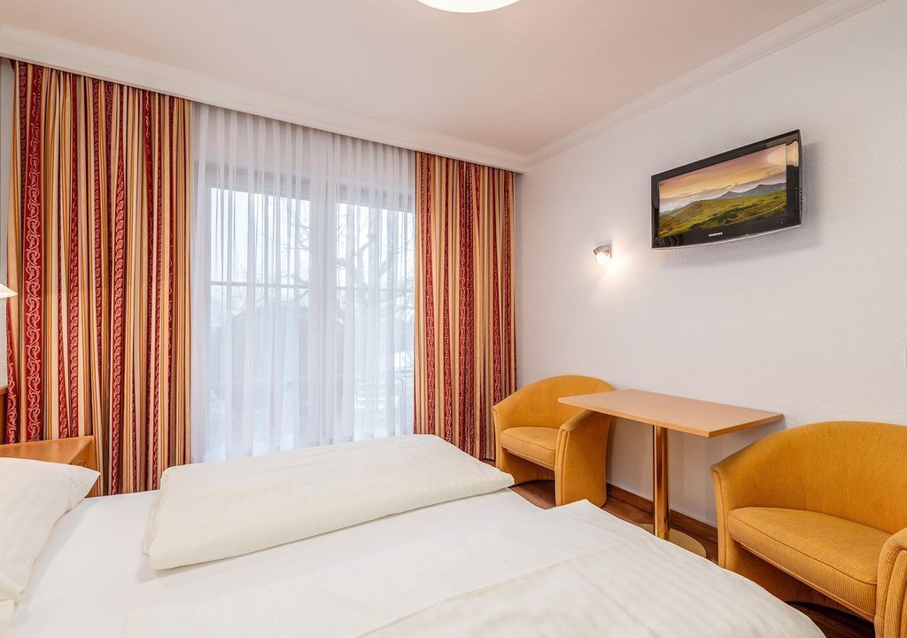 Photo of Bedroom in Mitterberg