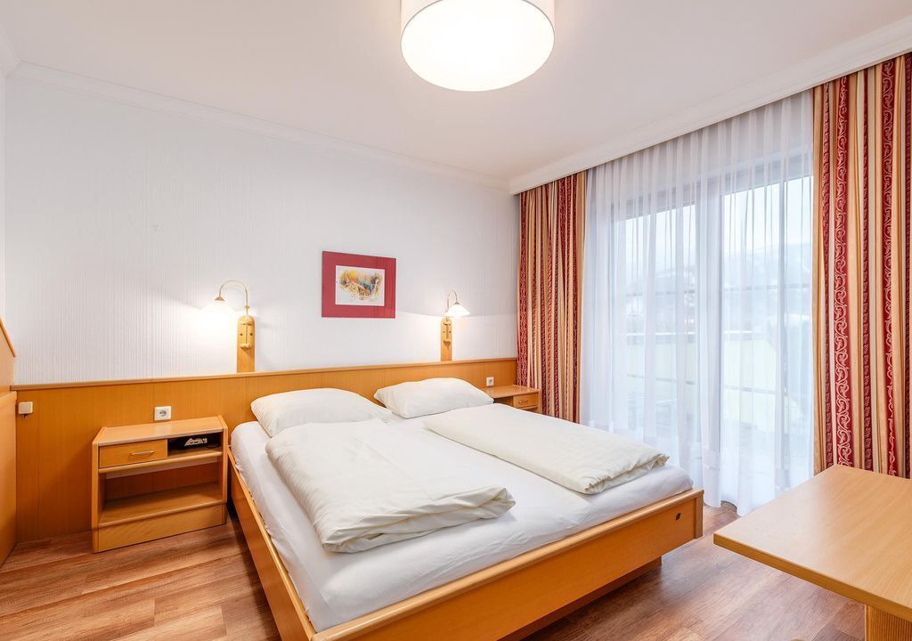 Photo of Bedroom in Mitterberg
