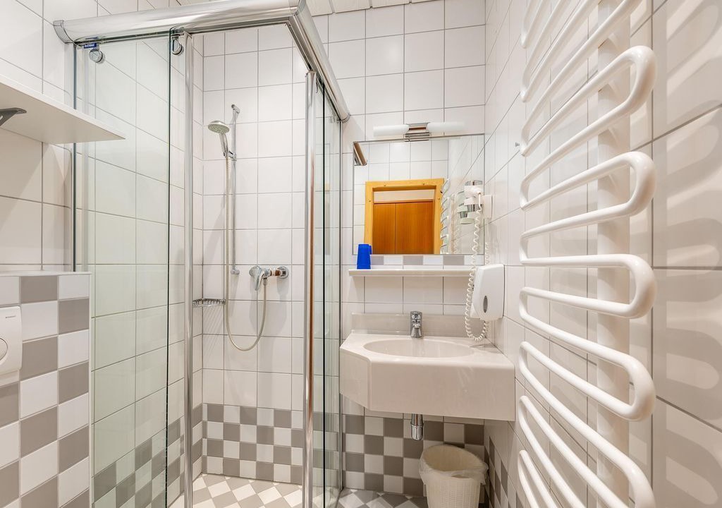 Photo of Bathroom in Mitterberg